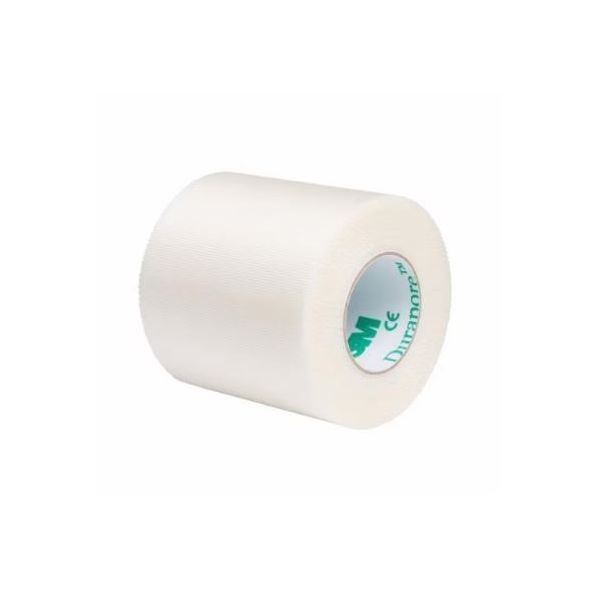 Durapore Tape 5cmx9.1m - Durapore product image for SEO optimization