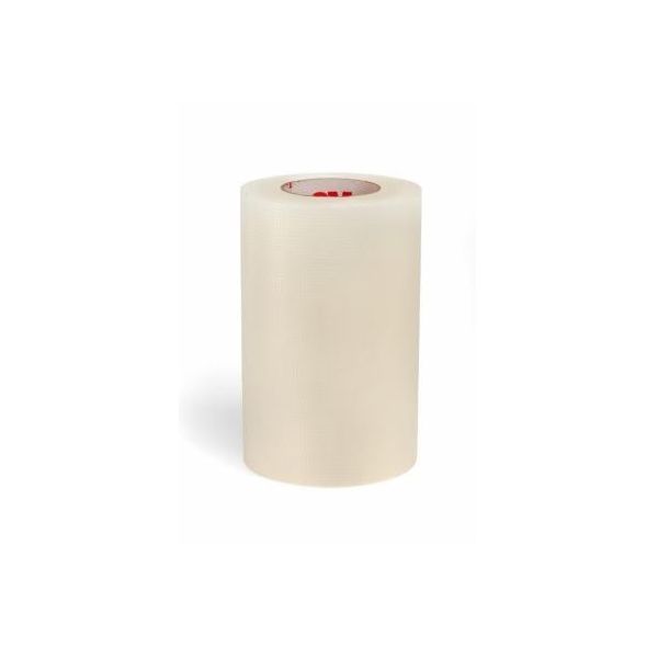 Transpore Tape 7.5cmx9.1m - Image 2