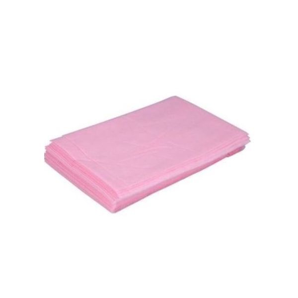 SEO optimized product photo.