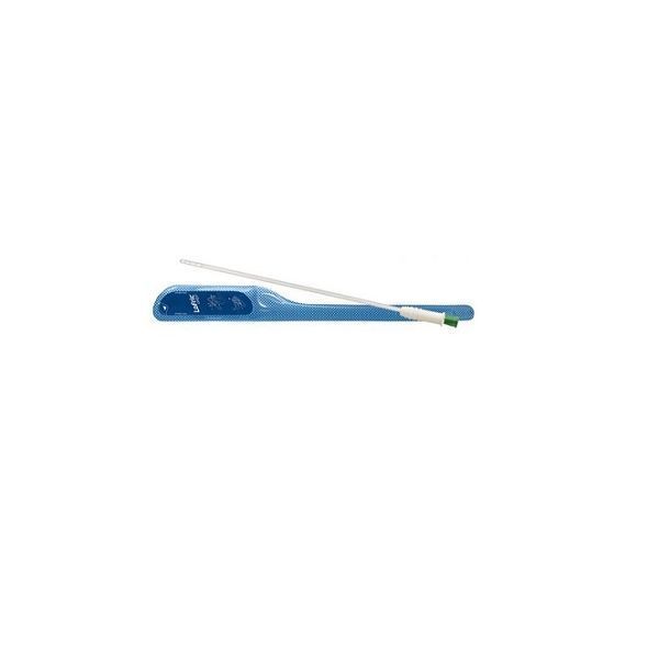 Image of LoFric Origo Nelaton Catheter Tiemann Tip 40cm Male FG14 by LoFric