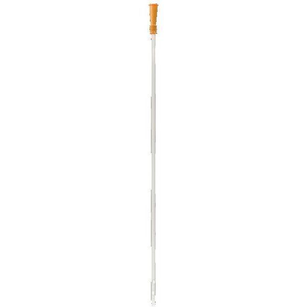 Image of LoFric Classic Nelaton Catheter Tiemann Tip 40cm Male FG16 Box 30 by LoFric