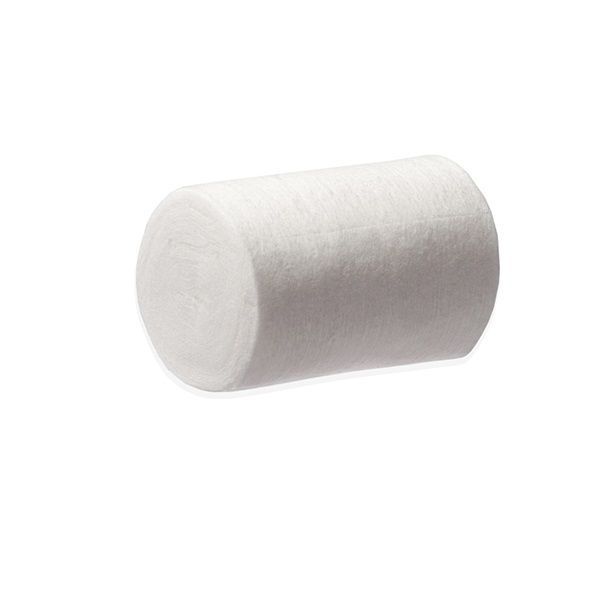 Cotton Ortho Under Bandage Sterile 7.5cmx2.7m - Image 2