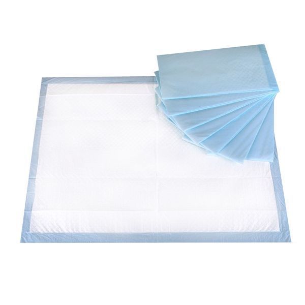 Image of Multigate Non Sterile Underpad 55x40cm 5ply by Multigate