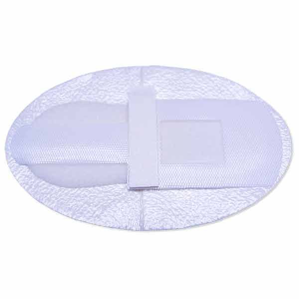 SEO optimized product photo.