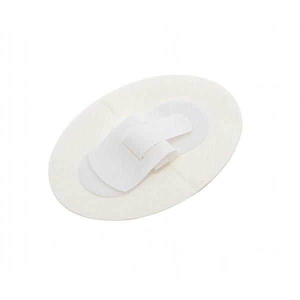 Image of Catheter Securement Device 8.5x12.5cm Sterile by mDevices