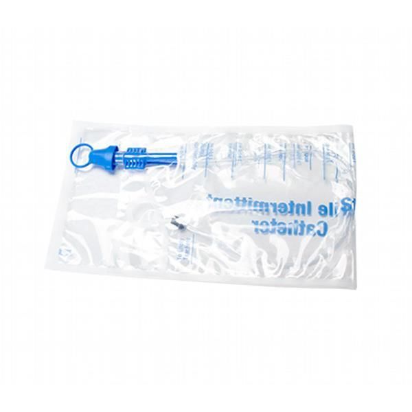 SEO optimized product photo.