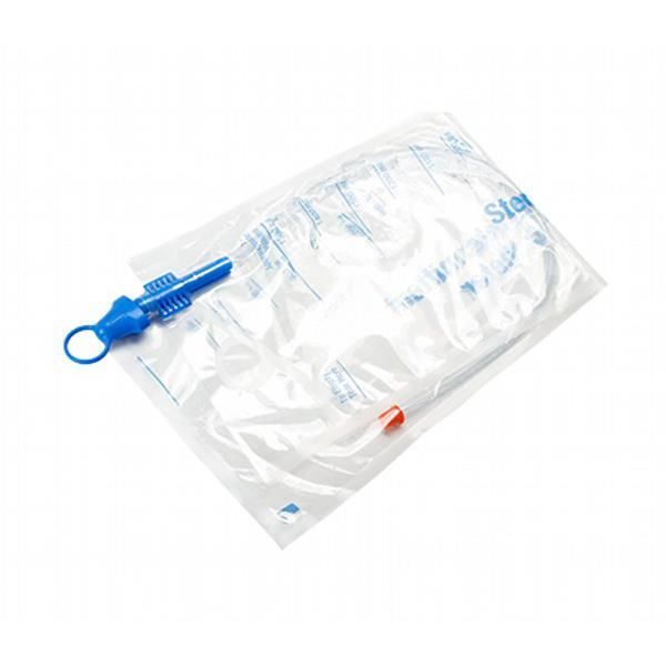 SEO optimized product photo.