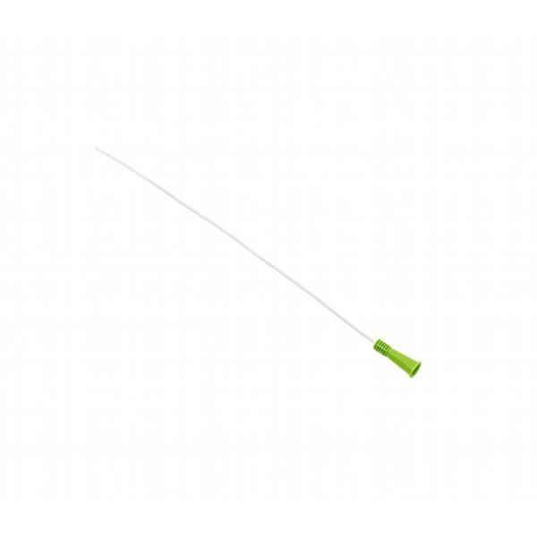 Image of mDevices Nelaton Catheter Paediatric 30cm FG06 by mDevices