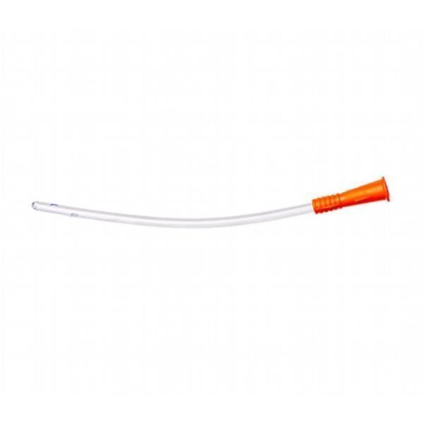 Image of mDevices Nelaton Catheter 20cm Female FG16 by mDevices