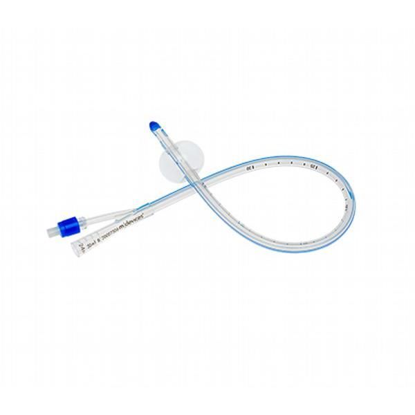 SEO optimized product photo.