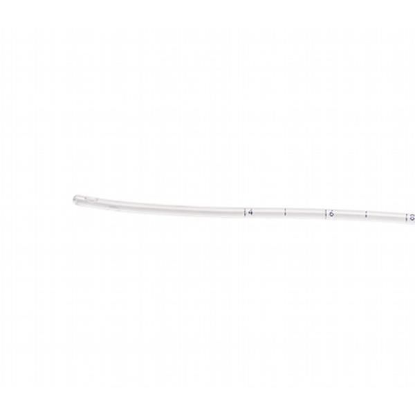 mDevices Suction Catheter Round Tip Y Type Fg08 560mm Box 50 - Image 3