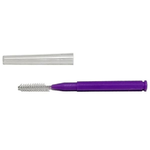 ENClean Single-use Cleaning Brush - ENClean product image for SEO optimization