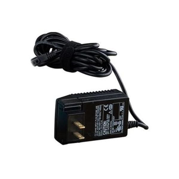 Joey Power Cord With Adaptor - Joey product image for SEO optimization