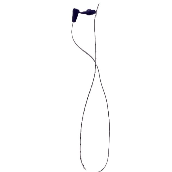 Kangaroo Neonatal And Paediatric Feed Tube Poly 6.5Fr x 51cm Non-ENFit - Kangaroo product image for SEO optimization