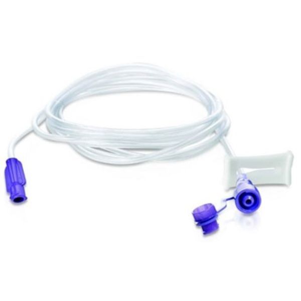 Kangaroo Bifurcated Extension Set 3588.9 cm - Cardinal product image for SEO optimization