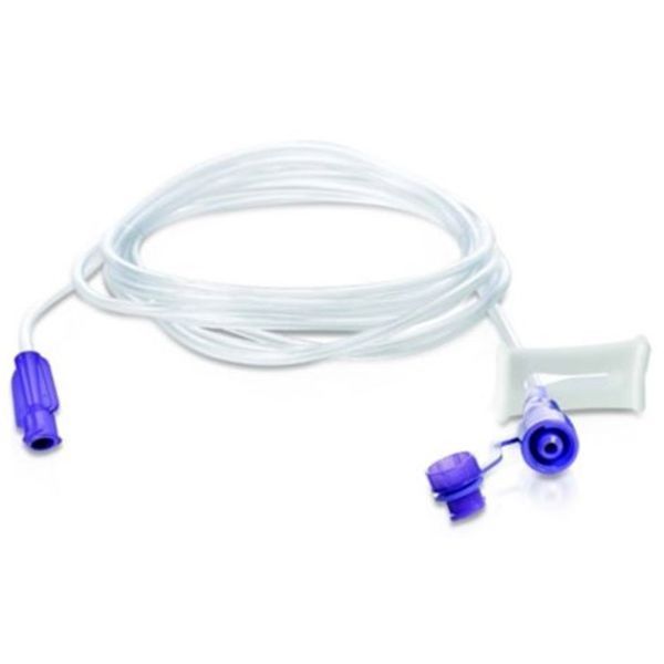 Kangaroo Bifurcated Extension Set 60152.4 cm - Kangaroo product image for SEO optimization