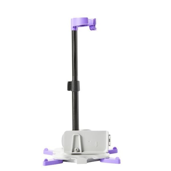 Kangaroo OMNI Table Stand - Kangaroo product image for SEO optimization