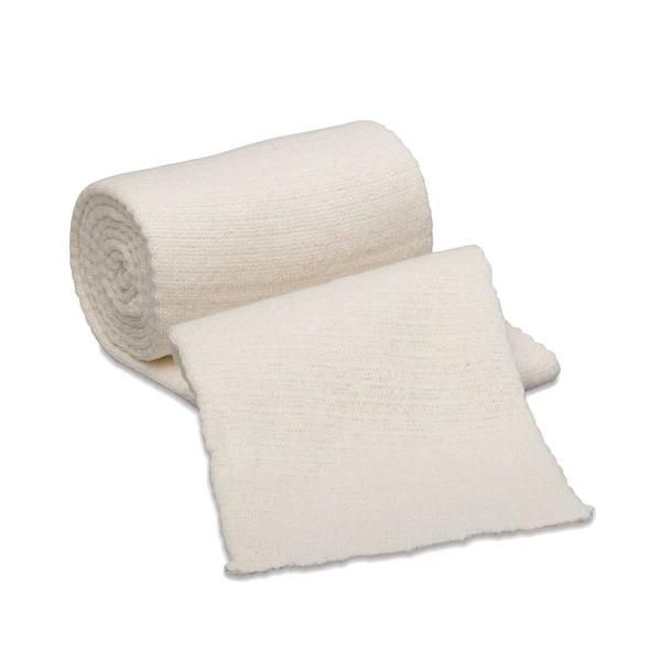 Tubigrip Beige Size B 10m - Image 2