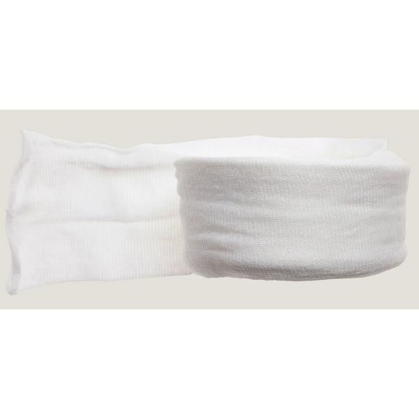 Tubigrip Size G 1 Mitre Natural - Image 2