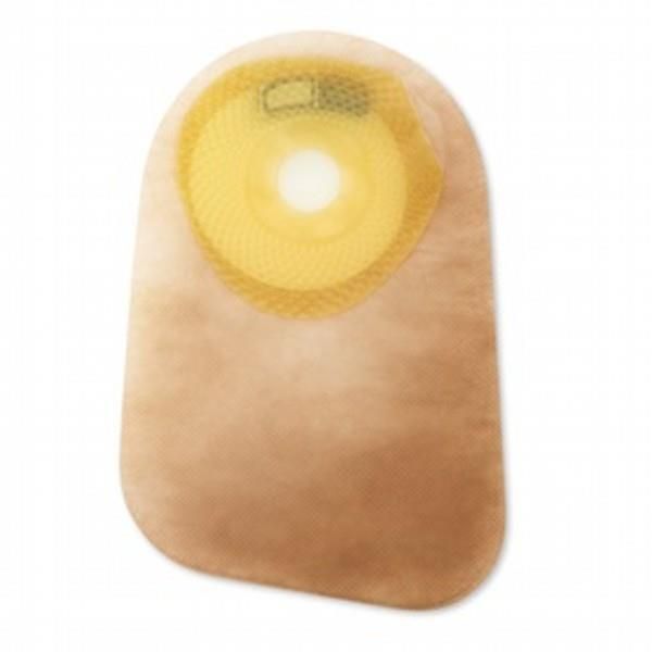 Moderma Flex Moderma Flex One-Piece Closed Ostomy Pouch 15-55mm Box 30 product image for SEO and accessibility