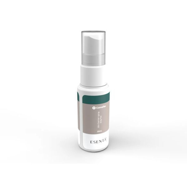 Esenta Sting Free Skin Barrier Pump Spray 28ml - Image 2
