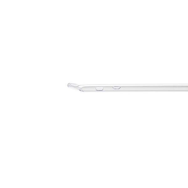 Apogee Essentials Catheter Tiemann 40cm Male FG10 Box 30 - Image 3