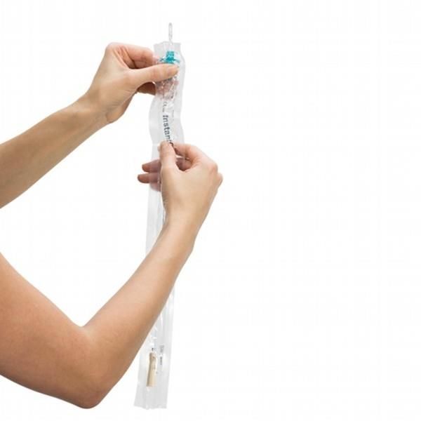 SEO optimized product photo.