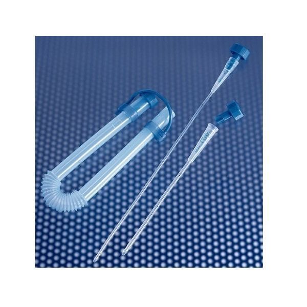 Image of Cliny Self Catheter Set 40cm Male FG16 by Cliny