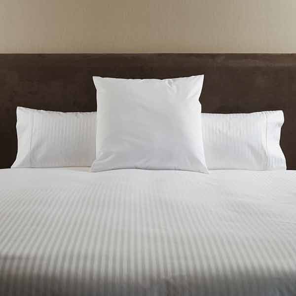 SEO optimized product photo.