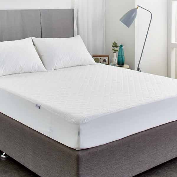 SEO optimized product photo.