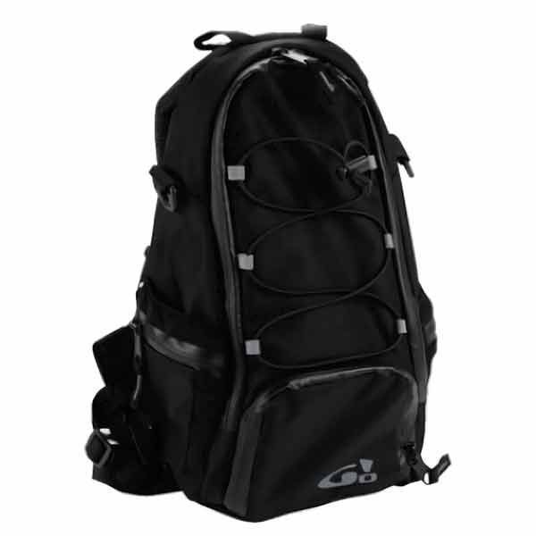 Flocare Infinity GO Bag - Flocare product image for SEO optimization