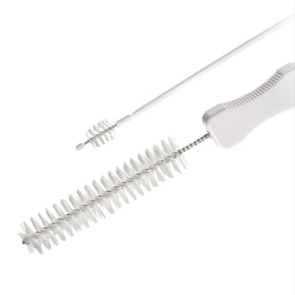 Olympus Single-Use Clean Brushes Combination 2.0-4.2mm - Olympus product image for SEO optimization