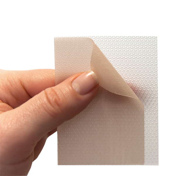 Askina Scar Repair 7.5x5cm Box 5 - Image 4