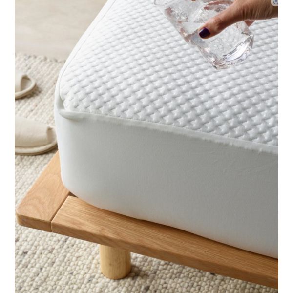 SEO optimized product photo.