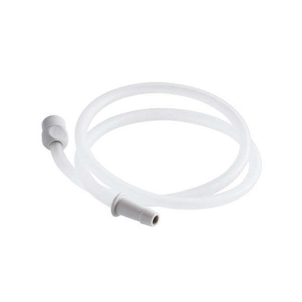 Image of Qufora IrriSedo MiniGo Tube Accessory Set Unisex 15 Tubes by Qufora