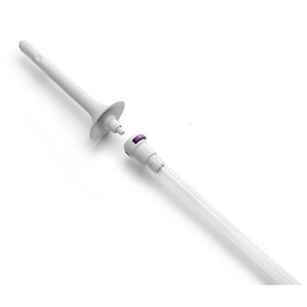 Image of Qufora IrriSedo Klick Catheter Set With 15 Balloon Catheters by Qufora