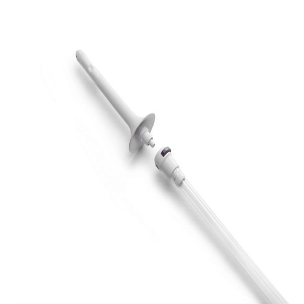 Image of Qufora IrriSedo Klick Tube by Qufora