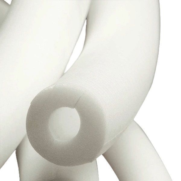 ILS ADL Plastazote Tubing product image for SEO and accessibility