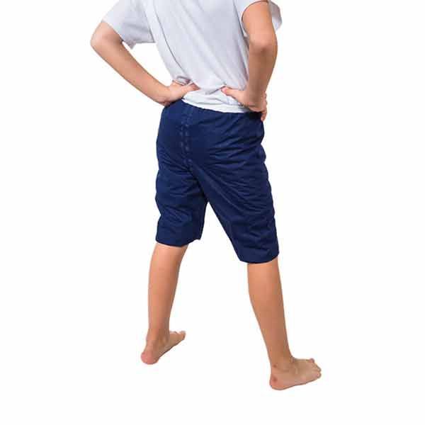 SEO optimized product photo.