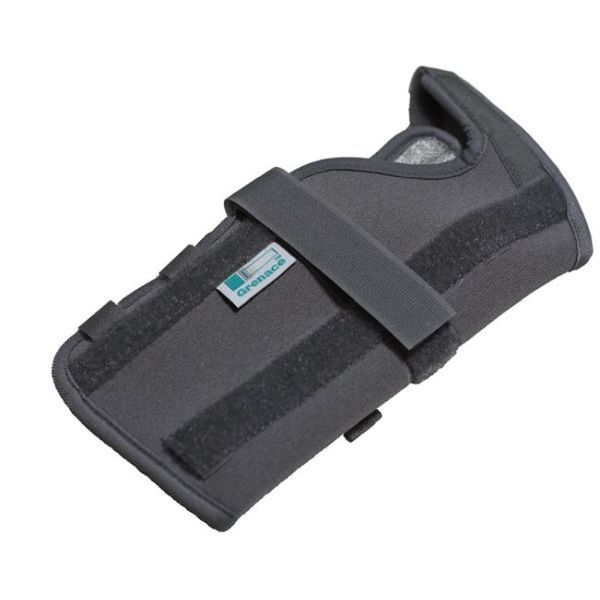 OTS OTS Wrist Brace Small Right Hand product image for SEO and accessibility