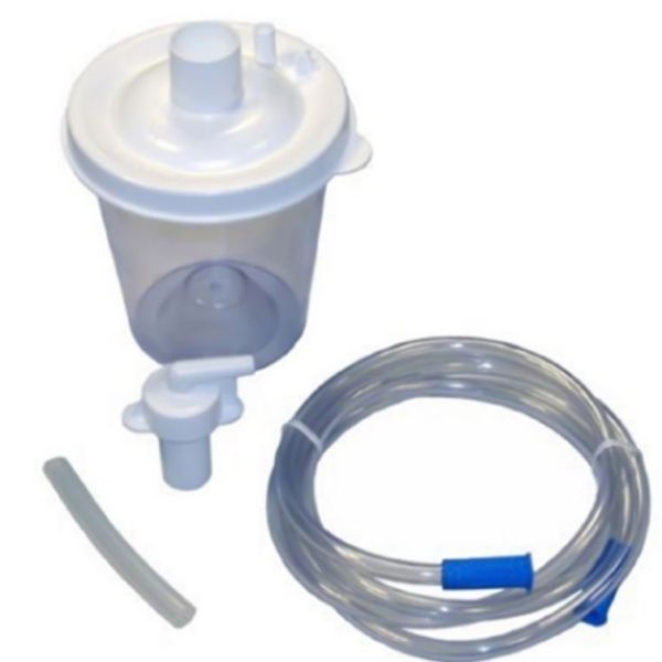 DeVilbiss DeVilbiss Collection Kit product image for SEO and accessibility