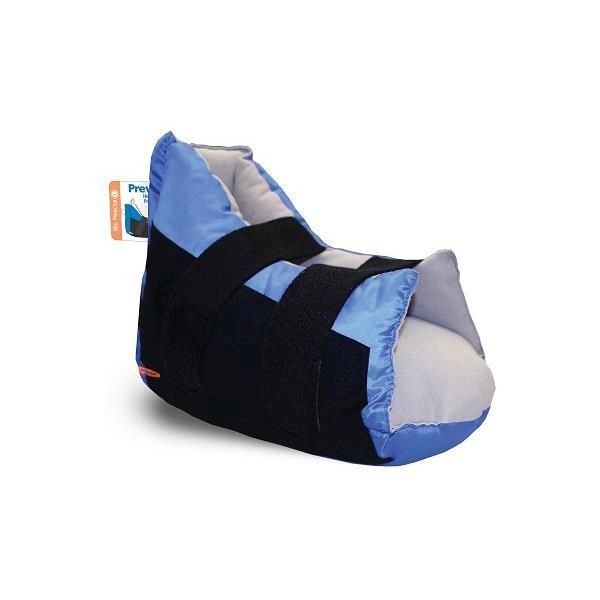 Prevalon I Heel Protector - Prevalon product image for SEO optimization