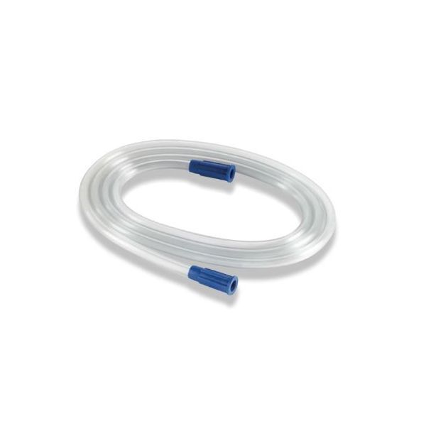 Tongye Tongye suction Tube 5mm x 3m product image for SEO and accessibility