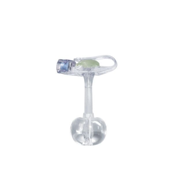 Mini One Balloon Gastro Button ENFit 20Fr x 3.5cm - MiniOne product image for SEO optimization