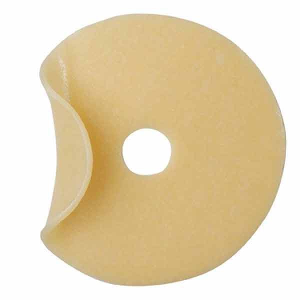 Eakin Eakin Cohesive Seal Large 98mm product image for SEO and accessibility