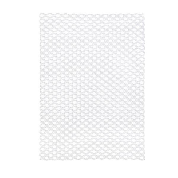 Askina Silnet Plus Dressing 5x7.5cm Box 10 - Image 2