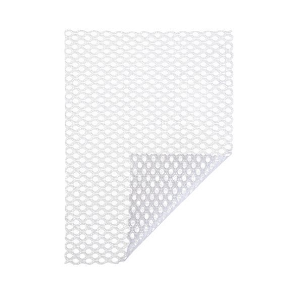 Askina Silnet Plus Dressing 5x7.5cm Box 10 - Image 3