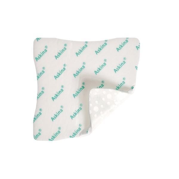 Askina DresSil 10x10cm - Askina product image for SEO optimization