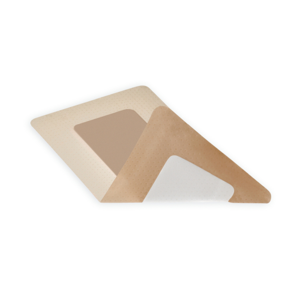 Askina DresSil Border Lite 10x20cm Box 10 - Image 4