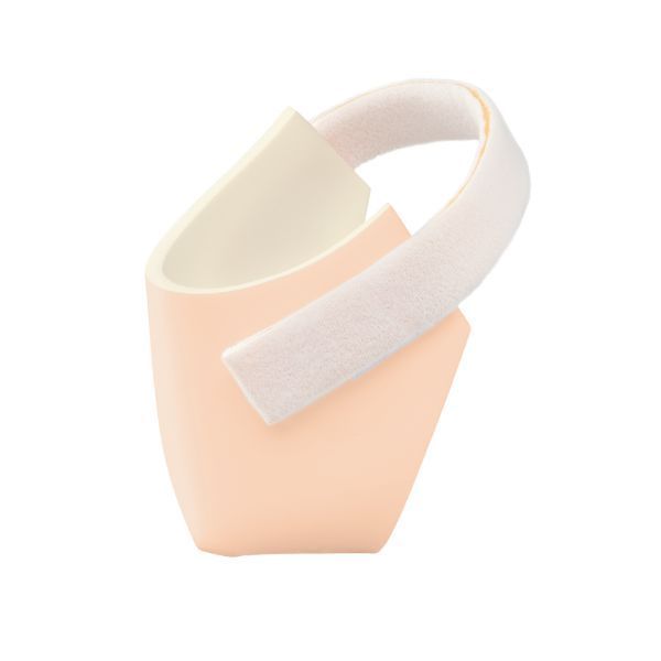 Askina Foam Heel 225 cm² Box 10 - Image 2